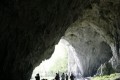 Stopića pećina